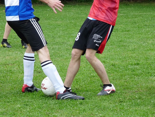 PG模拟器 - PG电子模拟器「PG游戏试玩」 PG 中国站官网